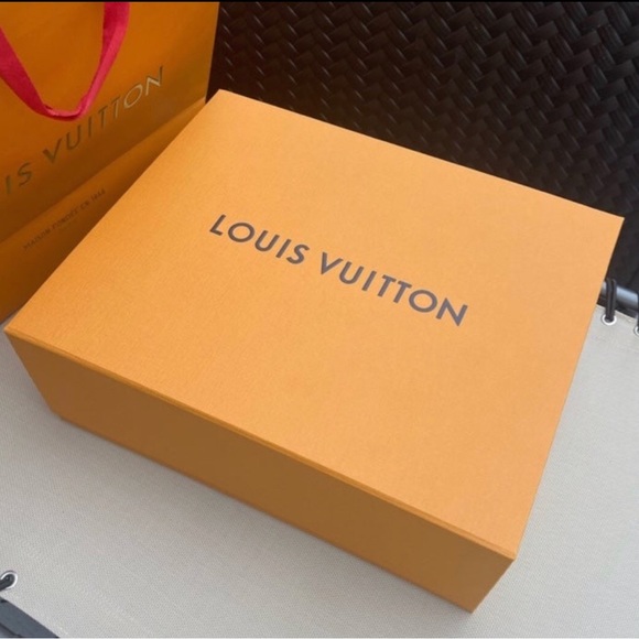 SOLD  LV Coussin MM in Great Condition SOLD - Picture 4 of 14